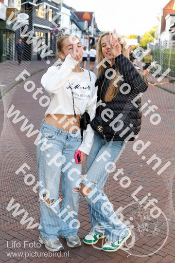 Evenement foto: 2830