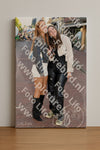Evenement foto: 2830
