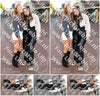 Evenement foto: 2830