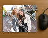Evenement foto: 2830