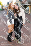 Evenement foto: 2830