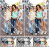 Evenement foto: 2830