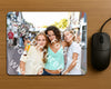Evenement foto: 2830