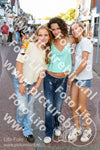 Evenement foto: 2830