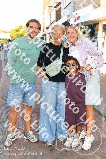 Evenement foto: 2830
