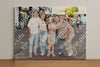 Evenement foto: 2830