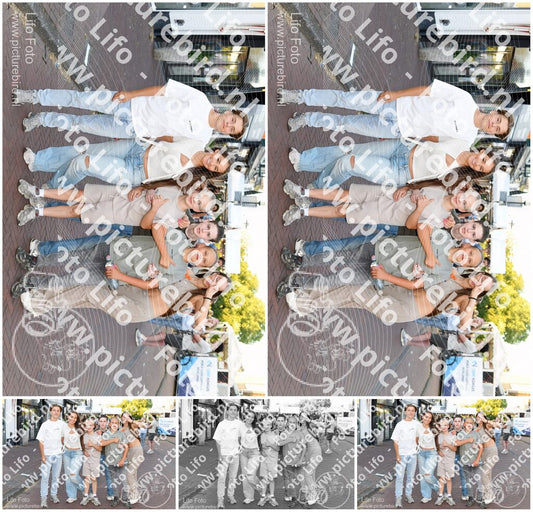 Evenement foto: 2830