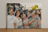 Evenement foto: 2830