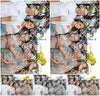 Evenement foto: 2830