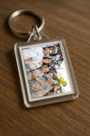 Evenement foto: 2830