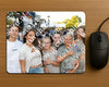 Evenement foto: 2830