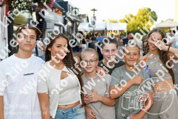 Evenement foto: 2830