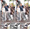 Evenement foto: 2830