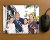 Evenement foto: 2830