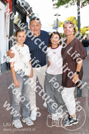 Evenement foto: 2830