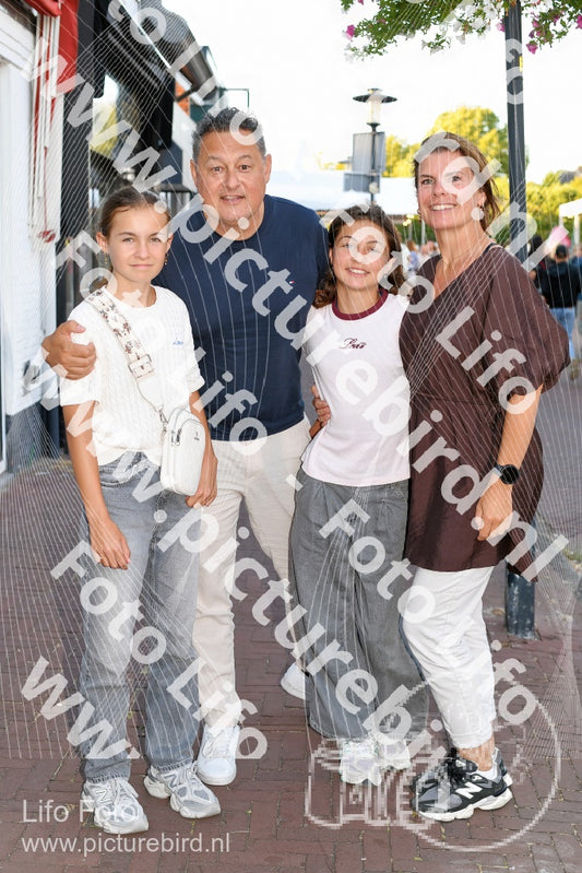 Evenement foto: 2830