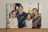 Evenement foto: 2830
