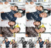 Evenement foto: 2830
