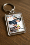 Evenement foto: 2830