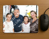 Evenement foto: 2830