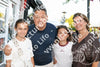 Evenement foto: 2830