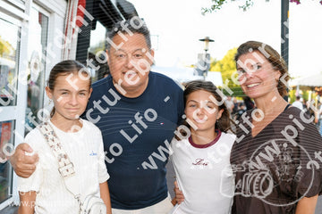 Evenement foto: 2830