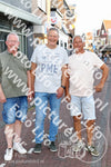 Evenement foto: 2830