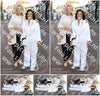 Evenement foto: 2830