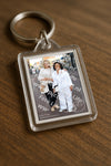 Evenement foto: 2830