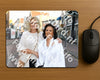 Evenement foto: 2830