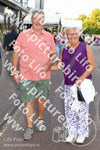 Evenement foto: 2830