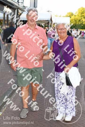 Evenement foto: 2830