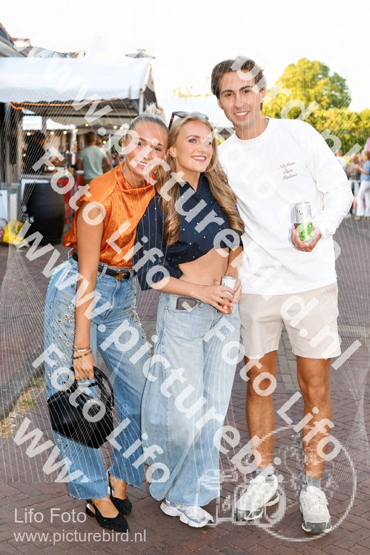 Evenement foto: 2830
