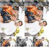 Evenement foto: 2830