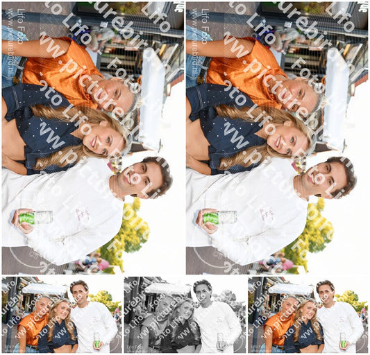Evenement foto: 2830