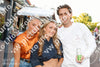 Evenement foto: 2830