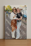Evenement foto: 2830