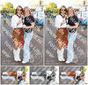 Evenement foto: 2830