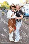 Evenement foto: 2830