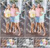 Evenement foto: 2830