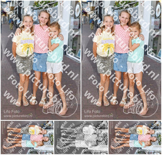 Evenement foto: 2830