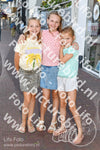 Evenement foto: 2830