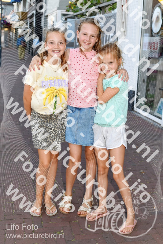 Evenement foto: 2830