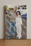 Evenement foto: 2830