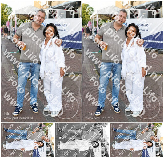 Evenement foto: 2830