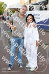 Evenement foto: 2830
