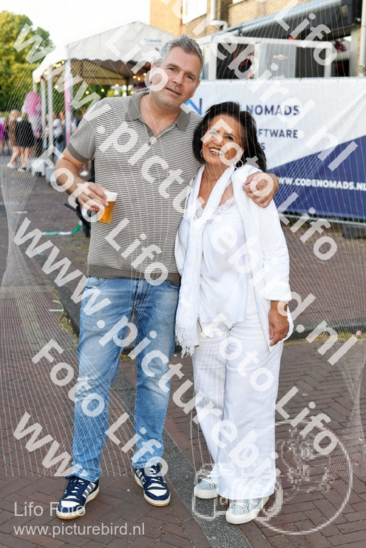 Evenement foto: 2830