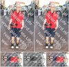 Evenement foto: 2830