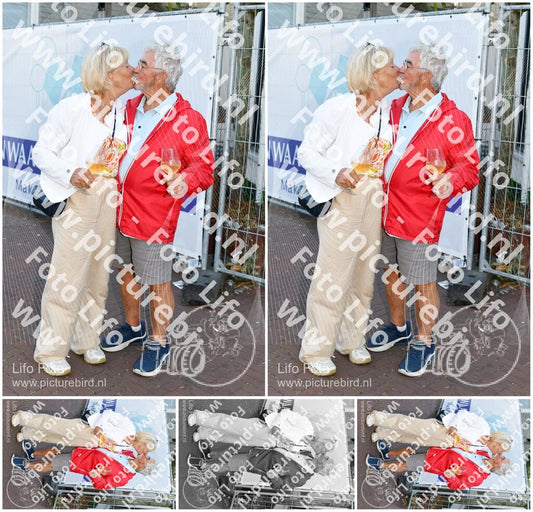 Evenement foto: 2830