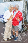 Evenement foto: 2830
